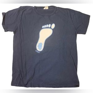 UNC Tar Heels T-Shirt